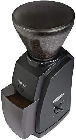 Image du produit Baratza Moulin à café électrique