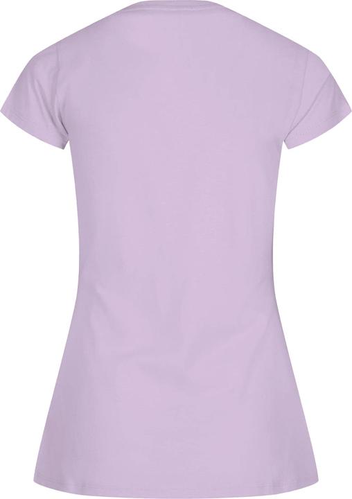 Image du produit Build Your Brand Basic Maglietta Donna (S)