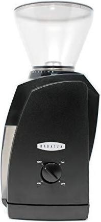 Image du produit Baratza Moulin à café électrique