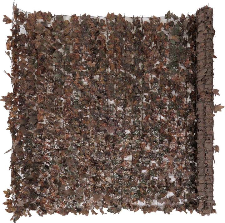 Actual product image MCW N77 (100 cm)