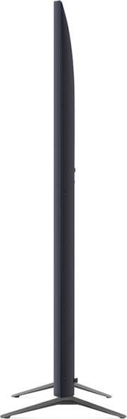 Produktbild LG 86UP80009LA (86", LCD, 4K, 2021)