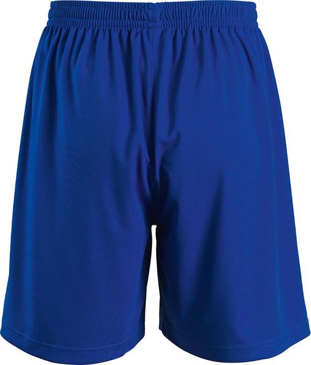 Actual product image Sols Sport Shorts San Siro 2 (106)