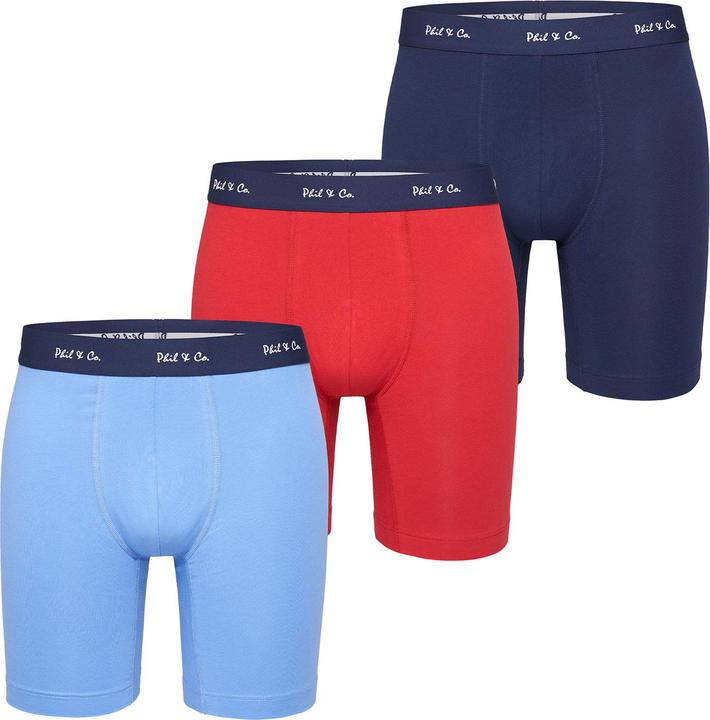 9-Longboxer-Set8