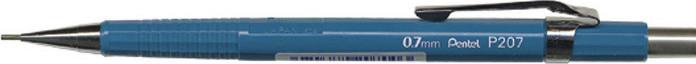 Immagine prodotto Pentel Matita meccanica Sharp (0.70 mm, HB, 1 x)