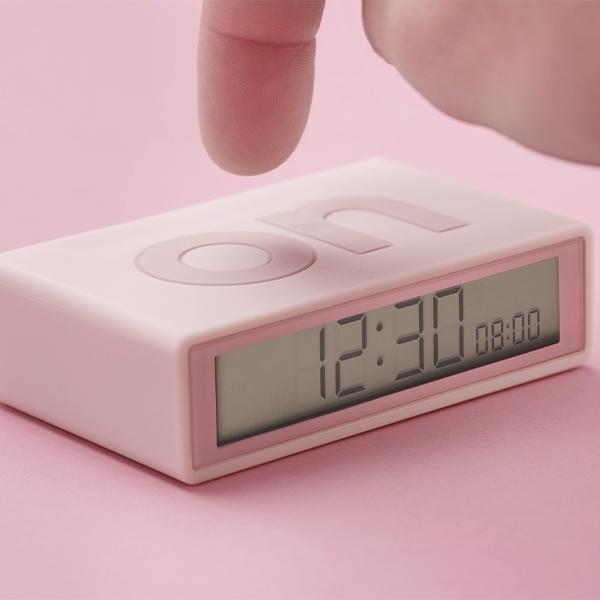 Image du produit Lexon Flip+