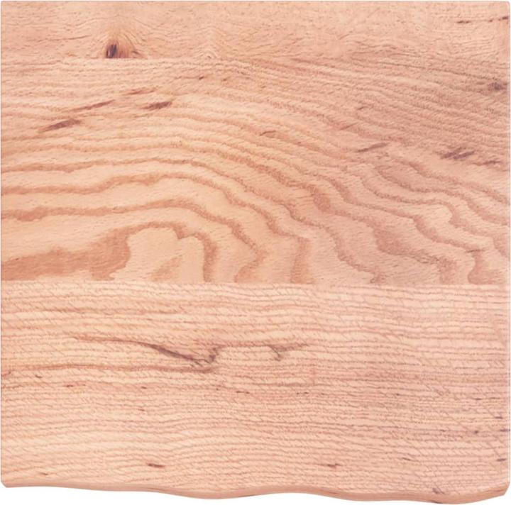 Produktbild VidaXL Emerald (60 x 6 x 60 cm)