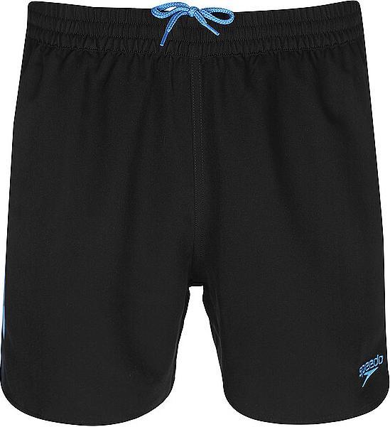 Immagine prodotto Speedo Hyper Boom Splice 16" Watersho (S)