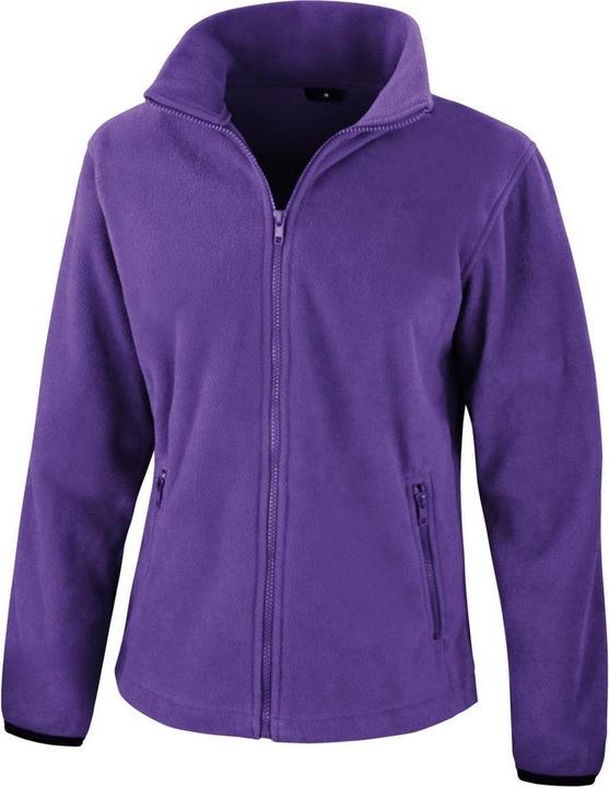 Image du produit Regatta UTBC3042 P (XXL)