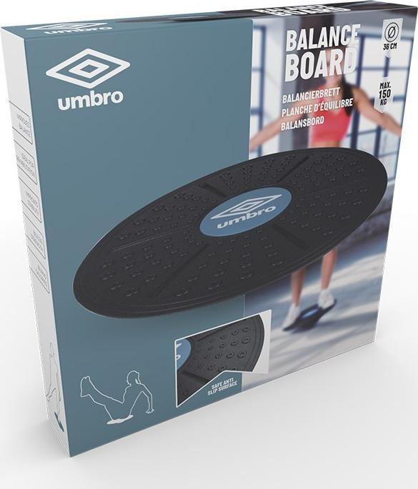 Produktbild Umbro Balance Board