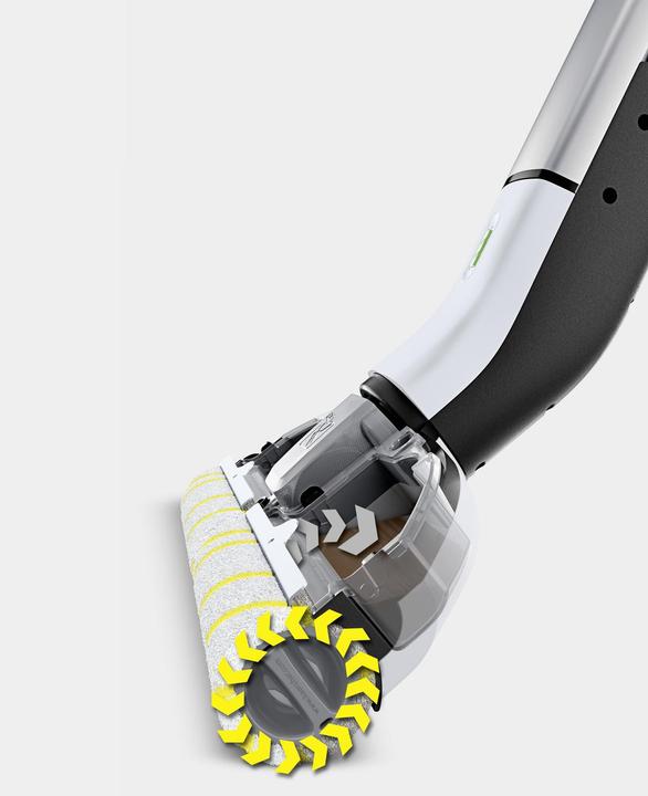 Image du produit Kärcher EWM 2
