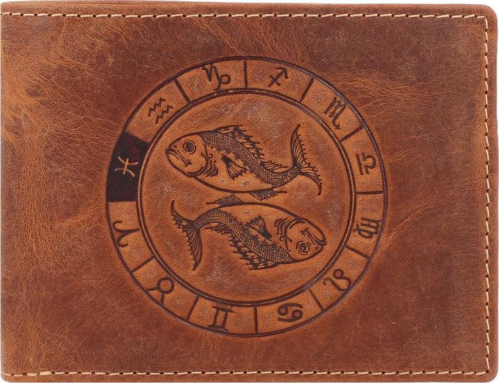 Poisson