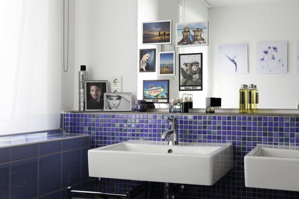 Image du produit Durable Duraframe A6, noir, 2 pièces