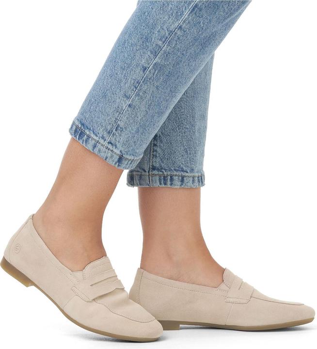 Produktbild Remonte Slipper (36)