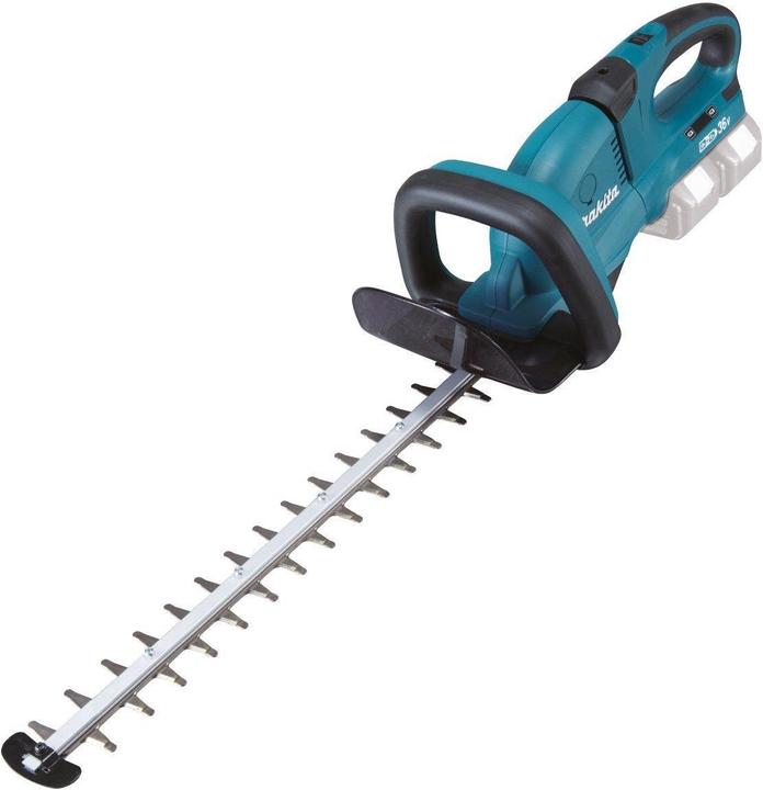 Produktbild Makita Brush cutter 2 * 18V DUH 551Z without battery, without charger