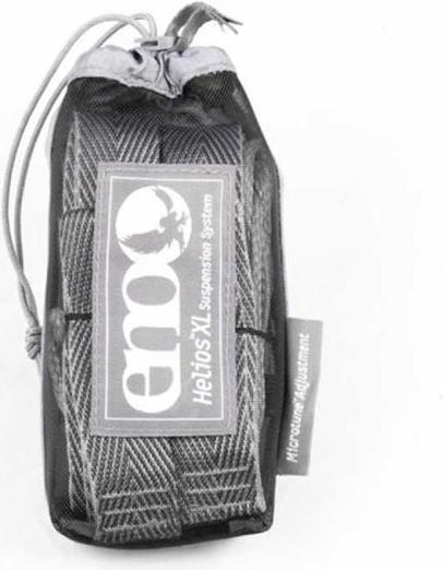 Produktbild Eno HELIOS ULTRALIGHT XL, hammock fastening system (2 pcs.)