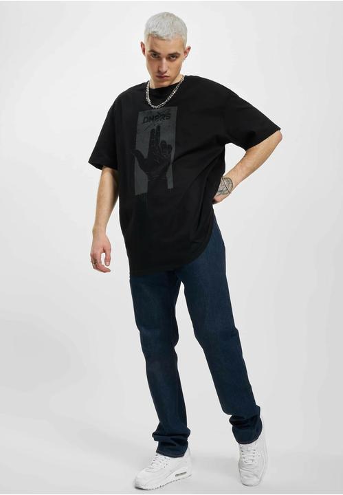 Immagine prodotto Dangerous DNGRS ThePush Tshirt - 111113 (XL)