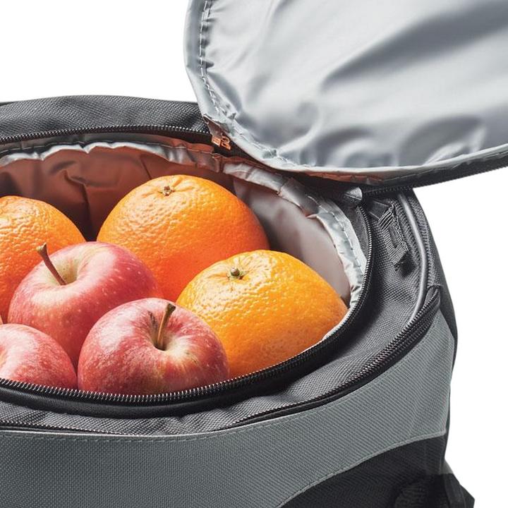 Produktbild MidOcean Kühltasche Donau Grillfest (3 l)