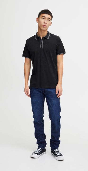 Immagine prodotto Blend BHPolo 20716474 (XXL)