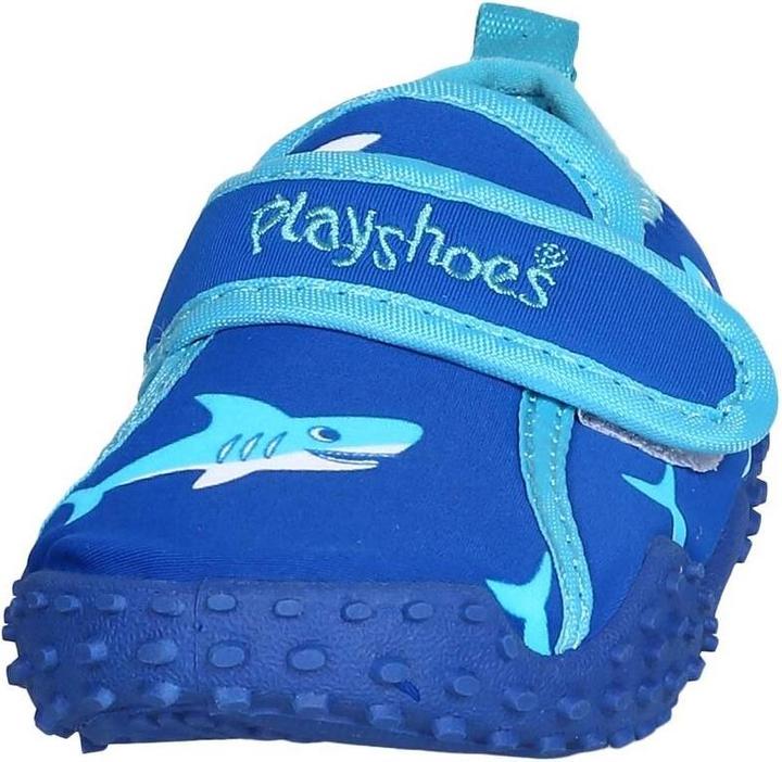 Image du produit Playshoes Requin (20, 21)