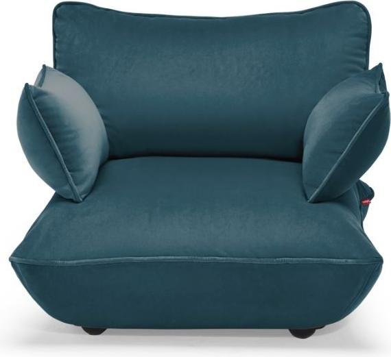 Actual product image Fatboy Sumo Loveseat
