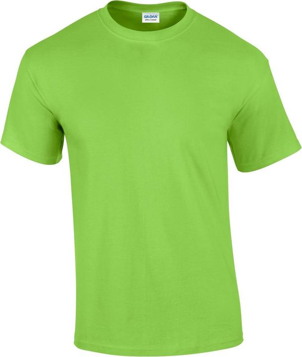 Gildan TShirt (3XL)