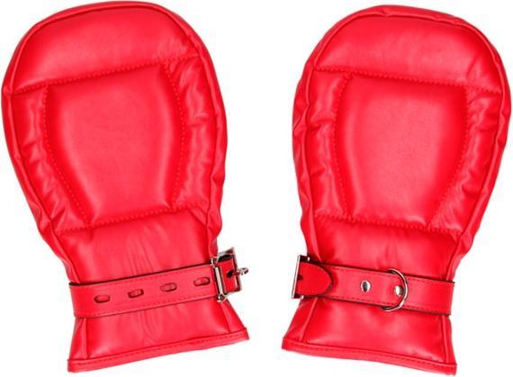 Actual product image Ouch! Neoprene Dog Mitts