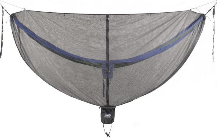Produktbild Eno net from insect GUARDIAN