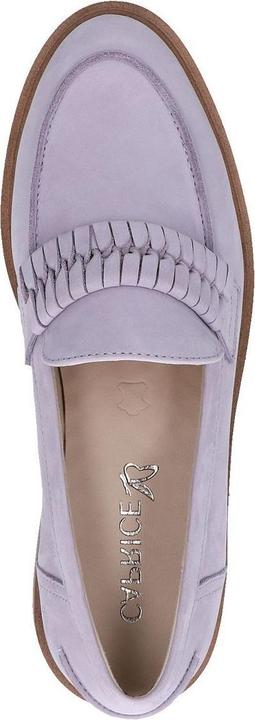 Produktbild Caprice Slipper (37.5)