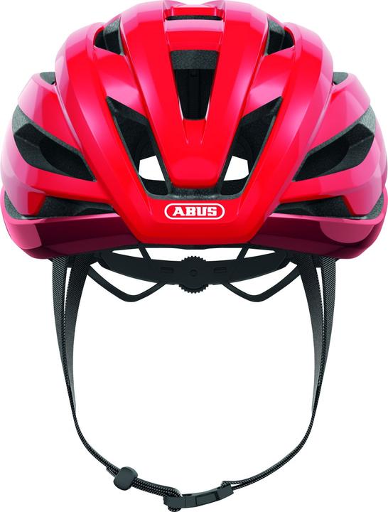 Produktbild Abus StormChaser (51 - 55 cm)