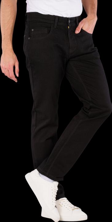 Actual product image Pioneer 10023179 (W36/L32)