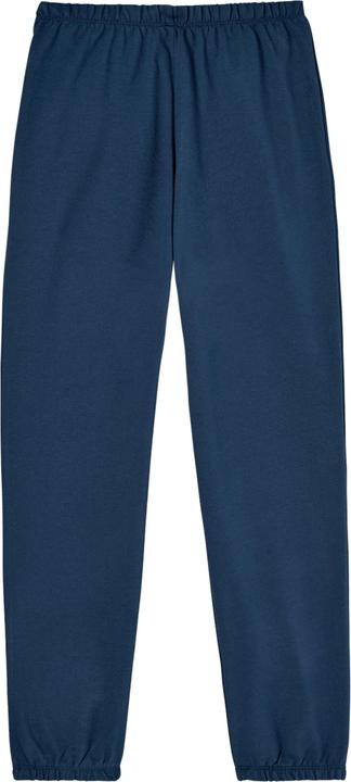 Produktbild Schiesser Pyjama Nightwear (176)