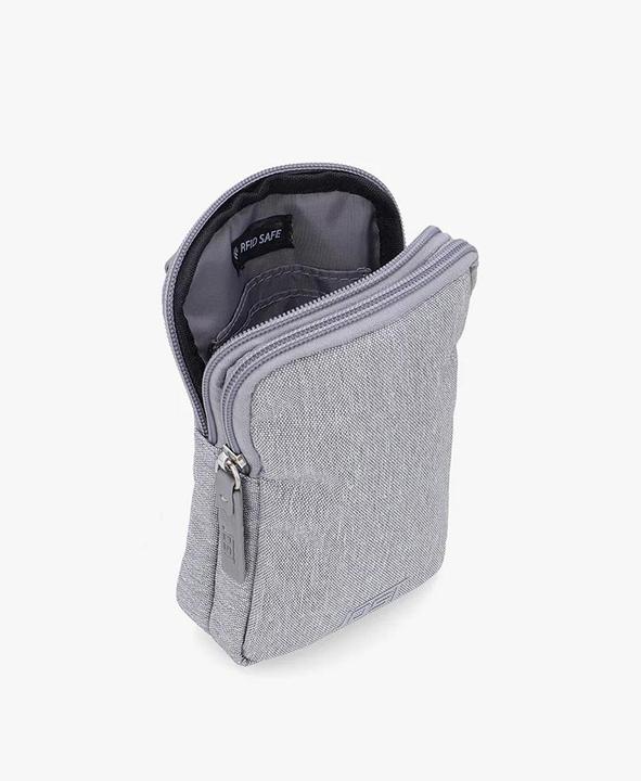 Produktbild Jost BERGEN - Pouch, Hellgrau (0.40 l)