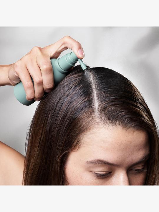 Produktbild Aveda Hair Care Scalp Solution Refreshing Protecting Mist 100 ml (100 ml)