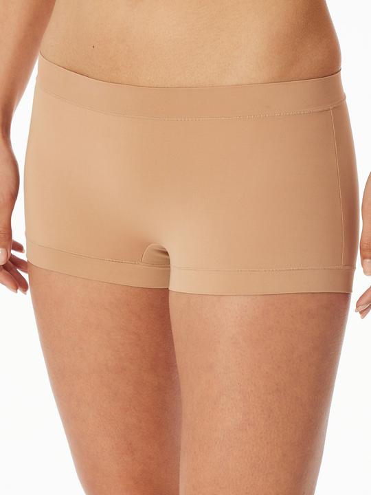 Image du produit Schiesser Shorts Unique Micro (38, lot de 2)