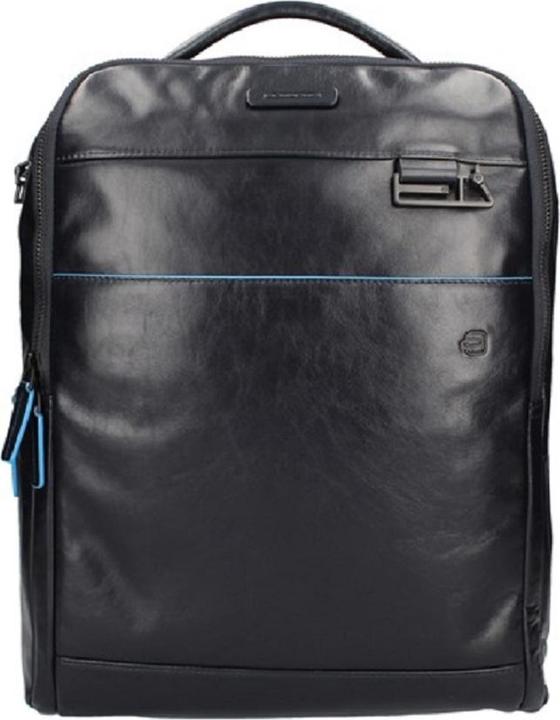 Image du produit Piquadro Sac à dos (19 l)