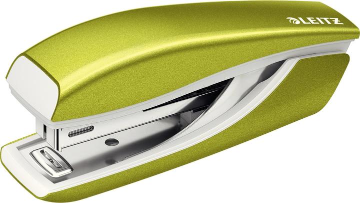 Produktbild Leitz WOW Mini-Heftgerät NeXXt (10 Blätter)