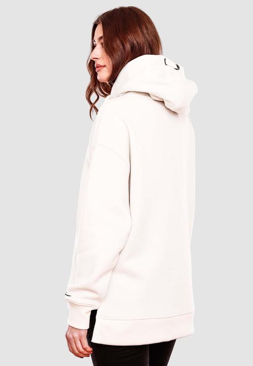 Actual product image Navahoo Silver angel (S)