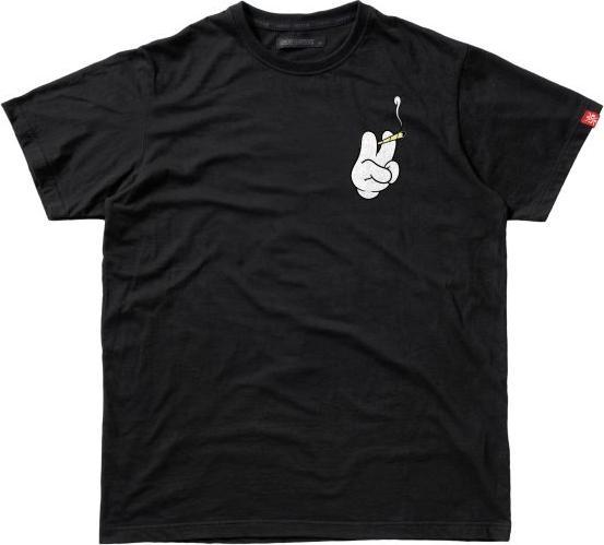 Image du produit Loose Riders Strange Vibes (M)