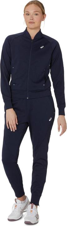 Produktbild ASICS Performance Women Match Jacket Damen (XS)