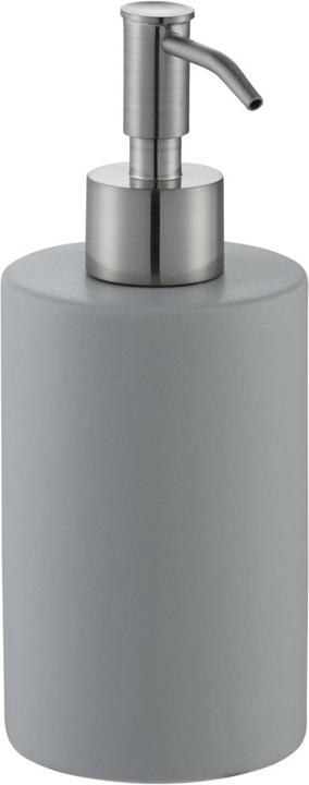 Actual product image Diaqua Zylo