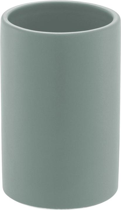 Actual product image Diaqua Zylo (Ø 7.5 x 11 cm)