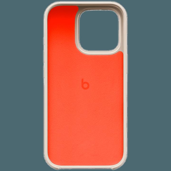 Actual product image Beats Case with MagSafe (Apple iPhone 16 Pro)
