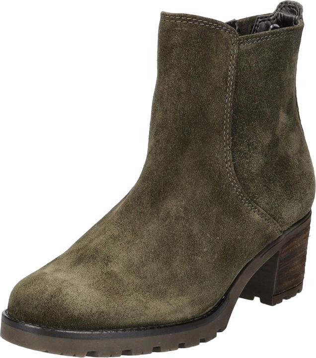 Actual product image Gabor Stiefelette (40)