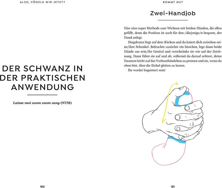 Produktbild Kommt gut (Deutsch, Jüne Plã, 2020)