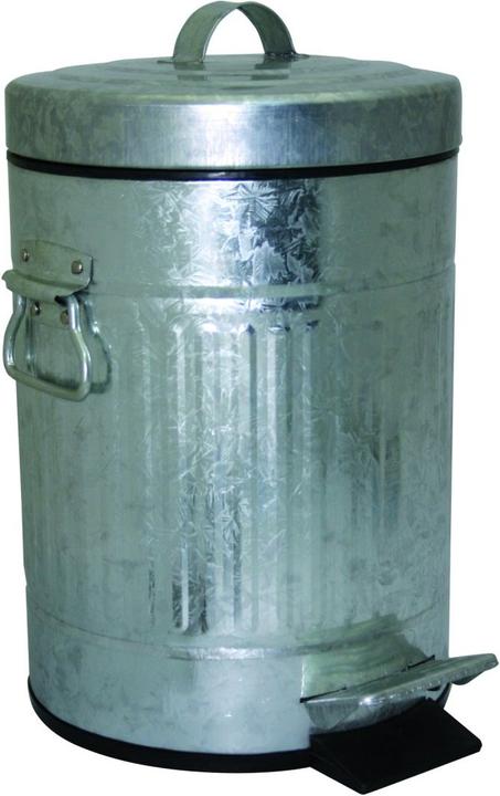 Actual product image Diaqua Oxi (5 l)