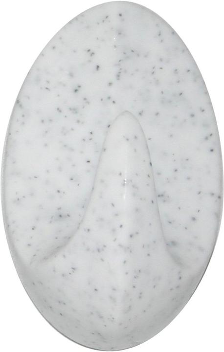 Haken mittel