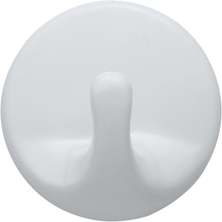 Actual product image Diaqua Round