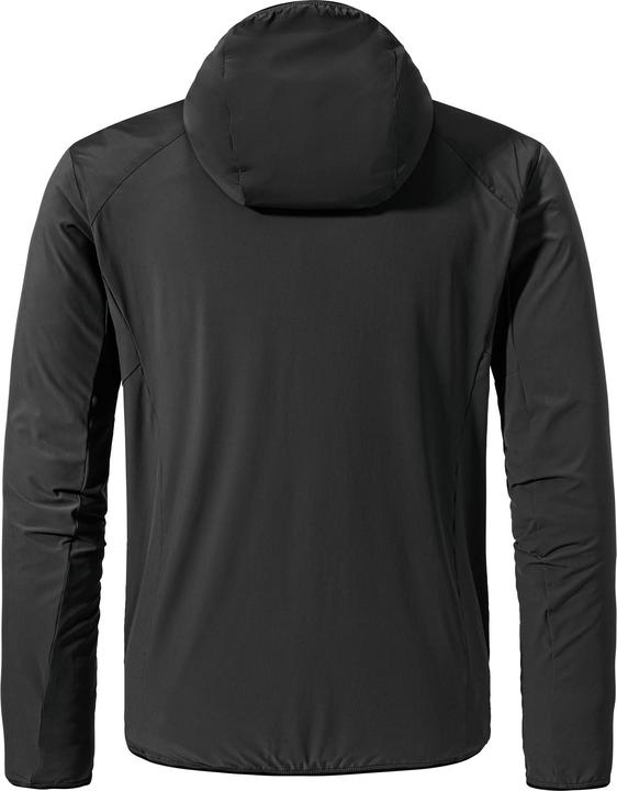Produktbild Schöffel Hybrid Jk Style Blaueis MNS (XXL)