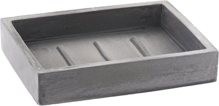 Cement