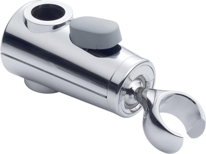 Image du produit Diaqua Patins